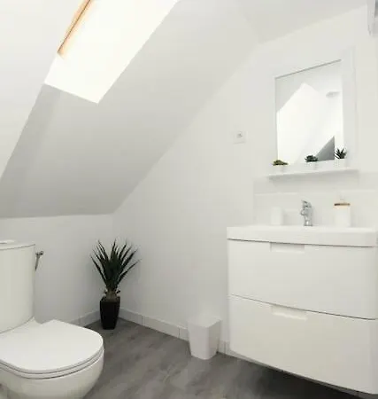 La Jeanne D'arc 6, - France Troyes