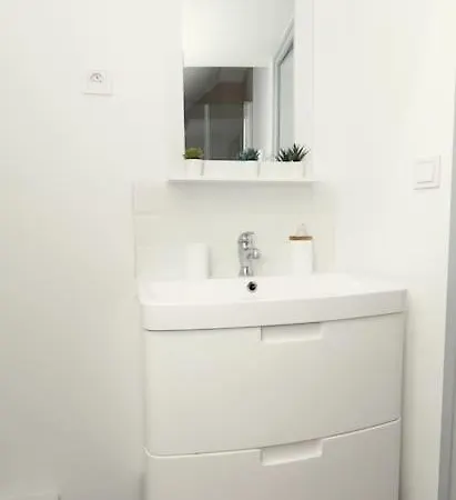 La Jeanne D'arc 6, - France