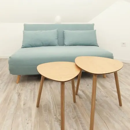 La Jeanne D'arc 6, - France * Troyes