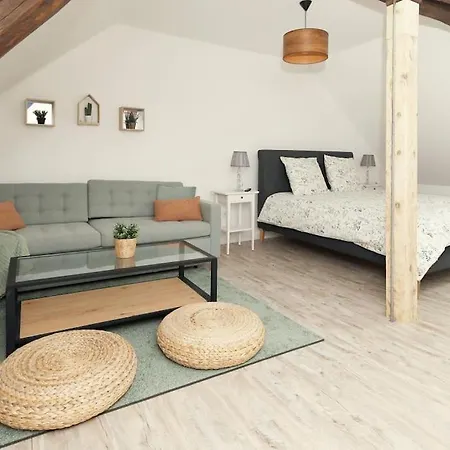 La Jeanne D'arc 6, - France *