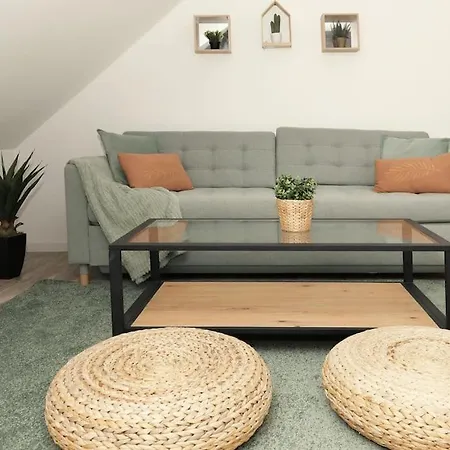 La Jeanne D'arc 6, - France Troyes