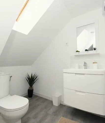 La Jeanne D'arc 6, - France Troyes