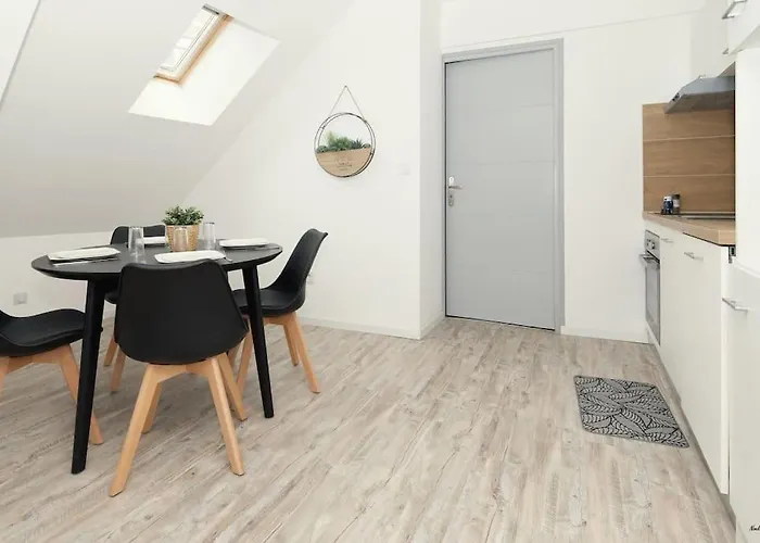 La Jeanne D'arc 6, - France