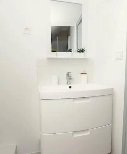 La Jeanne D'arc 6, - France