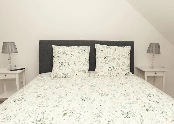 La Jeanne D'arc 6, - France Apartman Troyes