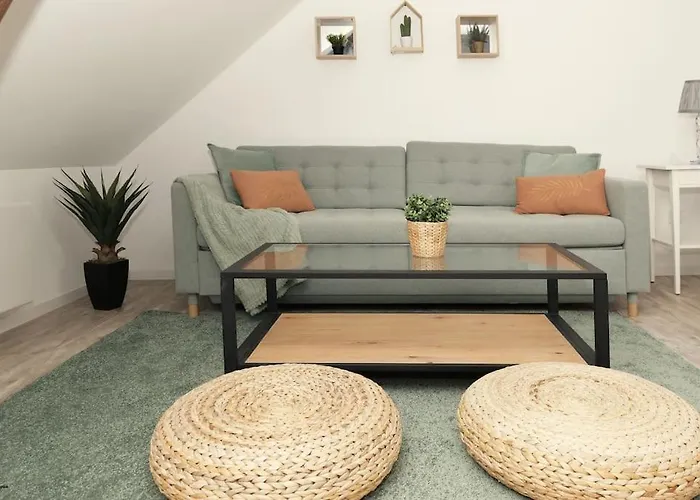 La Jeanne D'arc 6, - France Troyes